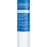URIAGE XEMOSE STICK A LEVRES 4G