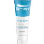 DERMAGOR ATOPICALM CREME NOURRISSANTE 250ML