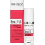 DERMACEUTIC DERMA LIFT 5.0 SERUM PUISSANT LIFTANT 30ML