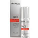DERMACEUTIC TRI VITA C30 SERUM VITAMINE C 30% 30ML