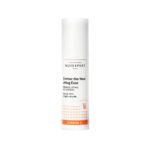 NOVEXPERT CONTOUR DES YEUX LIFTING ECLAT 15ML