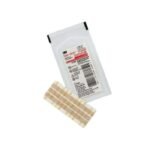 3M STERI-STRIP 6MM*100MM REF R1546