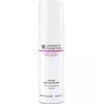 JANSSEN COSMETICS CREME APAISANTE INTENSE 150ML