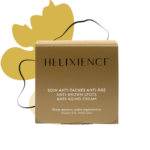 HELIXIENCE WHITE RESOLUTION SOIN ANTI-TACHE ANTI-AGE 50ML