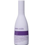BJORN AXEN CONDITIONER VOLUMIZING 250ML