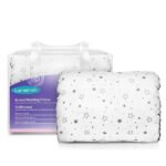 LANSINOH BAUME ALLAITEMENT BIO 60ML