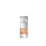 PURIADERM PURIPHAN SHAMPOOING ENERGISANT 200ML