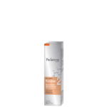 PURIADERM PURIPHAN BAUME DEMELANT APRES SHAMPOOING 200ML