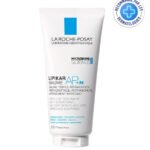 LA ROCHE POSAY LIPIKAR BAUME AP+ M BAUME RELIPIDANT ECO TUBE 200ML