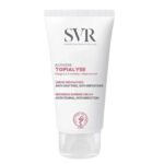 SVR TOPIALYSE BARRIERE CREME REPARATRICE 50ML