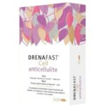 DRENAFAST CELL B40