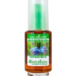 NATURESOIN HUILE DE GRAINES DE NIGELLE 50ML