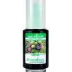 NATURESOIN HUILE DE CADE 50ML