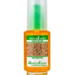 NATURESOIN HUILE DE LIN 50ML