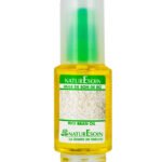 NATURESOIN HUILE DE SON DE RIZ 50ML