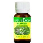 NATURESOIN HUILE ESSENTIELLE ROMARIN 10ML
