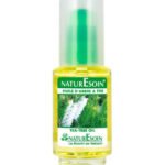 NATURESOIN HUILE D'ARBRE A THE 50ML