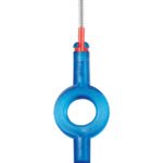 CURAPROX CPS PRIME PLUS HANDY 09