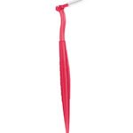 CURAPROX PERIO 405-