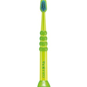 CURAPROX BROSSE A DENTS BABY 0-4ANS