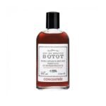 BOTOT EAU DE BOUCHE FUMEUR CONCENTRE 150ML