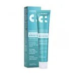 CURASEPT DENTIFRICE PROTECTION BOOSTER HERBAL INVATION 75ML