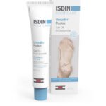 ISDIN UREADIN PODOS GEL OIL PIEDS 75ML