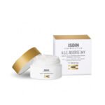 ISDIN A.G.E. REVERSE NIGHT CREME DE NUIT REPARATRICE 51.5G
