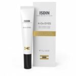 ISDIN K-OX EYES POCHES ET CERNES CONTIENT DE LA VITAMINE K OXYDE 15G