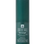ENDOCARE C RADIANCE CONTOUR YEUX 15ML