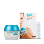 UREADIN FUSION CREME VISAGE 50ML