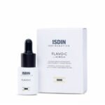 ISDIN REJUVENATE FLAVO C SERUM 30ML