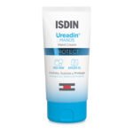 ISDIN UREADIN CREME MAINS PROTECT HAND CREAM 50ML