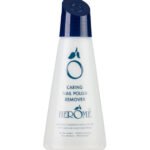 HEROME DISSOLVANT SOIGNANT SANS ACETONE