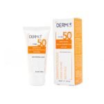 FARLINE SPRAY SPF50+ TRES HAUTE PROTECTION SOLAIRE 200ML