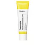 DR JART CERAMIDIN CREME HYDRATANTE 50ML