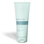 BJORN AXEN MOISTURE HAIR MASK 200ML