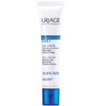 URIAGE BARIEDERM-CICA DAILY GEL-CREME 40ML