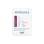 ACM NOVIDERM BOREADE R STICK A LEVRES REPARATEUR APAISANT 9.2G