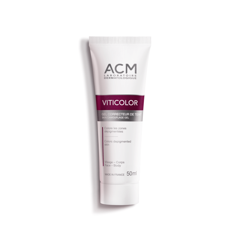 ACM-VITICOLOR-GEL-CORRECTEUR-DE-TEINT-1