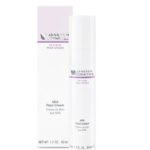 JANSSEN COSMETICS CREME DE SOIN AUX AHA 50ML