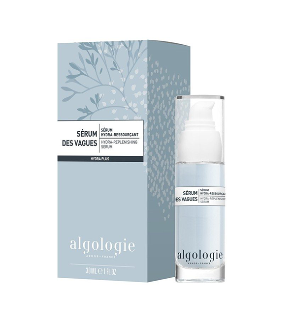 ALGOLOGIE
