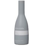 BJORN AXEN CONDITIONER SPORT 250ML
