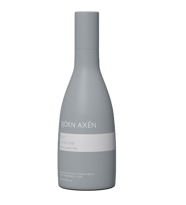 APRES-SHAMPOING-BJORN-AXEN