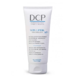 DCP SOIN LIPIDIK SOIN EMOLLIENT AP+ 200ML