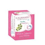 ARDENNAISE CALMANTE BEBE 1.8G B12 SACHETS