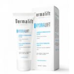 DERMALIFT HYDRALIFT CREME HYDRATANTE RICHE 40ML