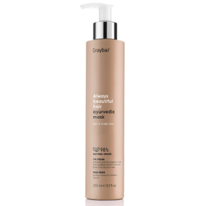 ERAYBA ABH REAPAIR MASK 250ML