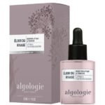 ALGOLOGIE ELXIR DU RIVAGE-BOOSTER LIFTANT TEBSEUR 30ML