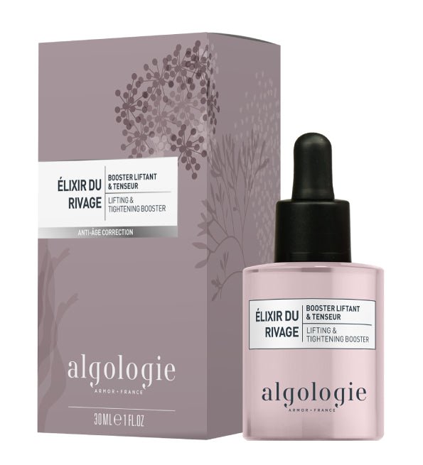 Algologie-Elixir-Du-Rivage-Booster-Liftant-Et-Tenseur-30ml-1